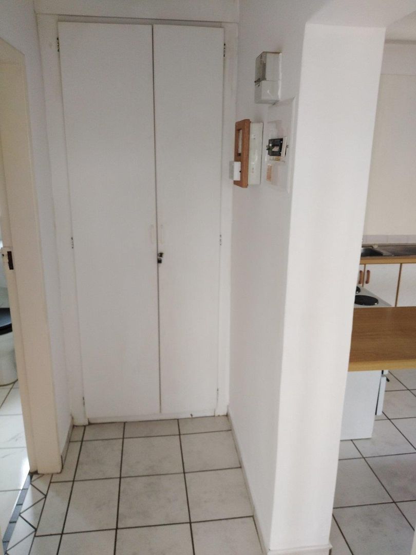 1 Bedroom Property for Sale in Kannoniers Park North West